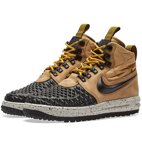 nike lunar force 1 17 duckboot schuhe|nike lunar force 1 price.